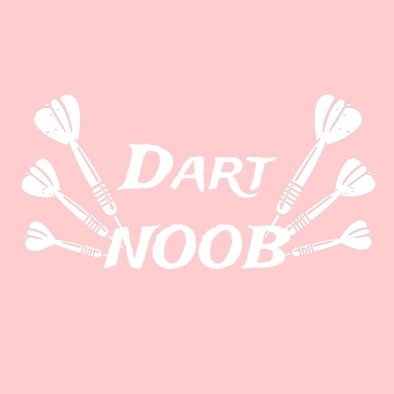 Dard