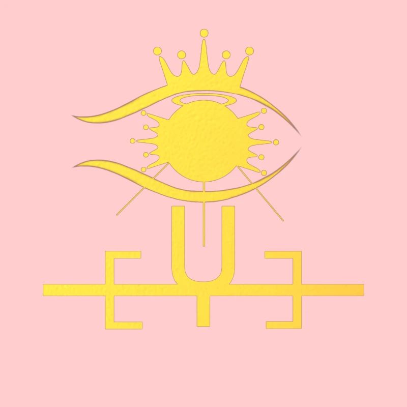Die Sonne