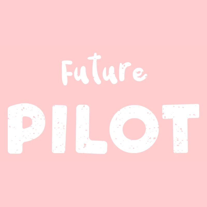 Future Pilot - Pilot