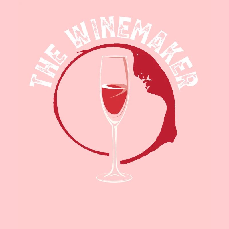 The winemaker