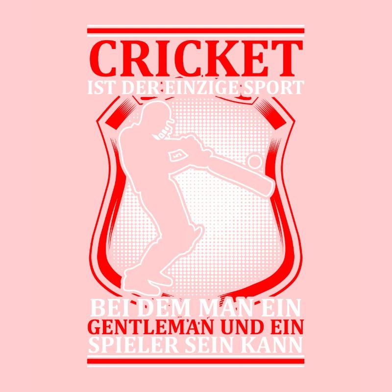 Cricket Das Einzige Spiel