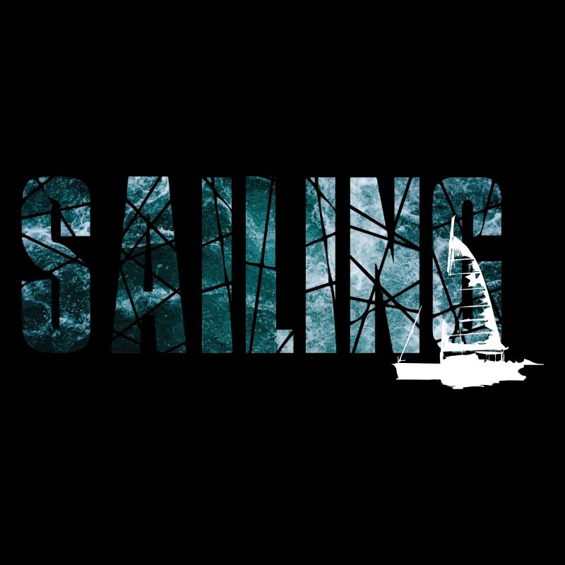 Sailing Segler