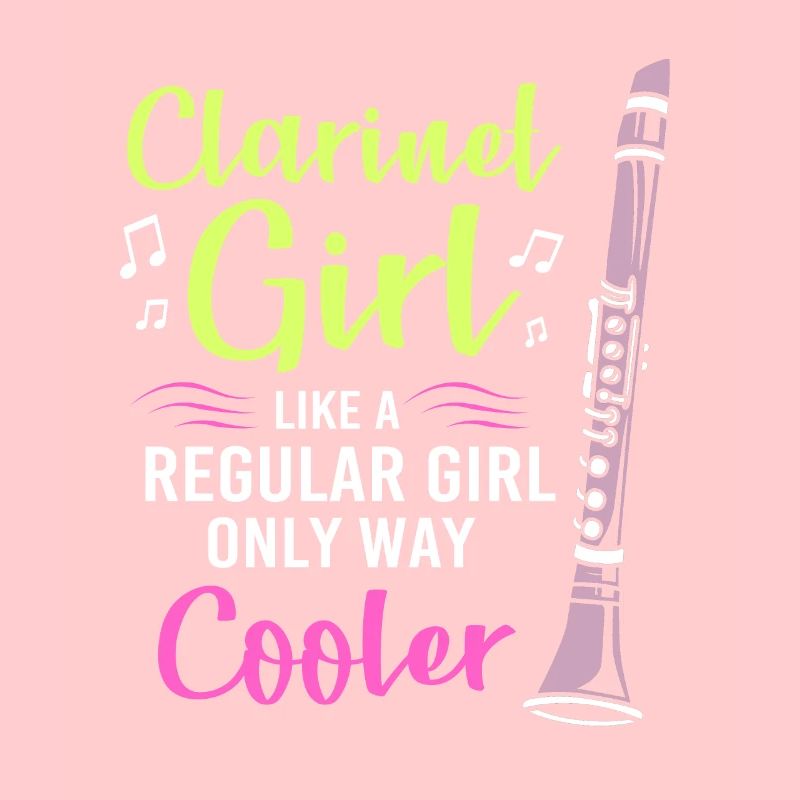 Clarinet