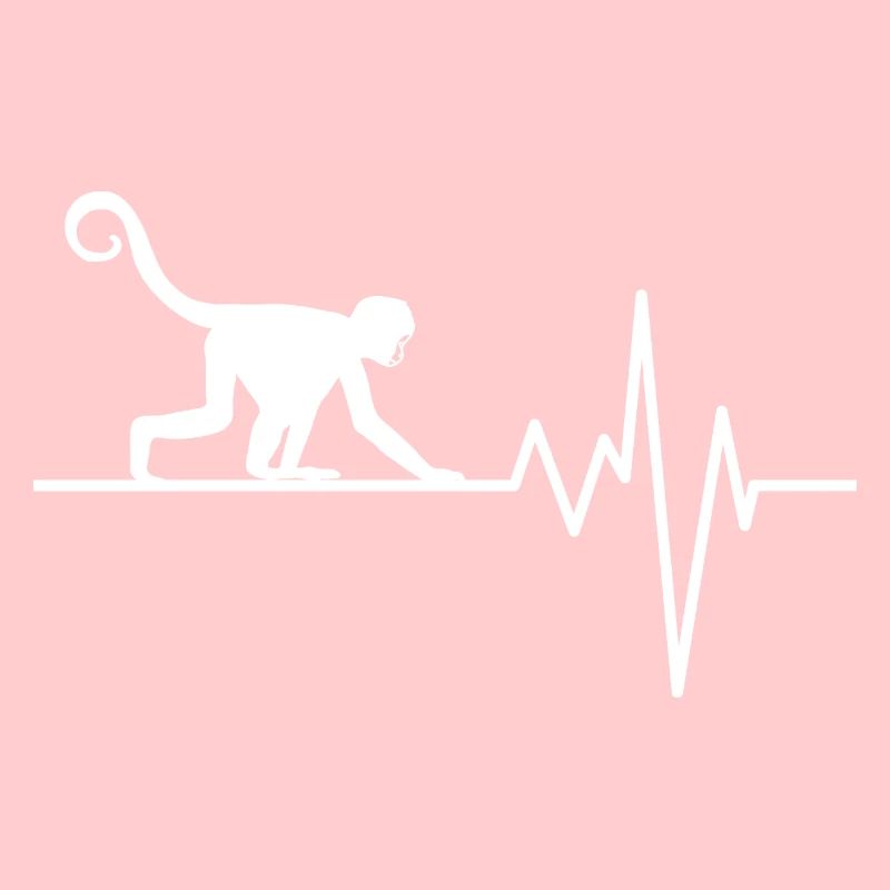 singe