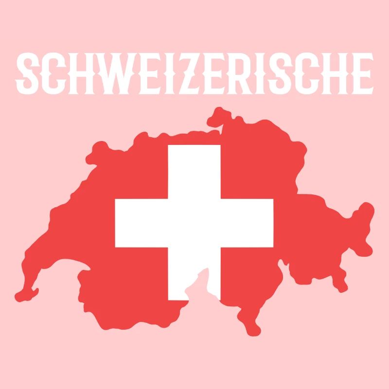 Suisse