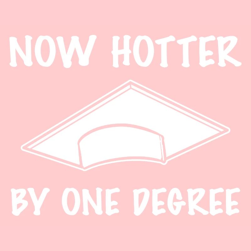 Master Studium Abschlussfeier