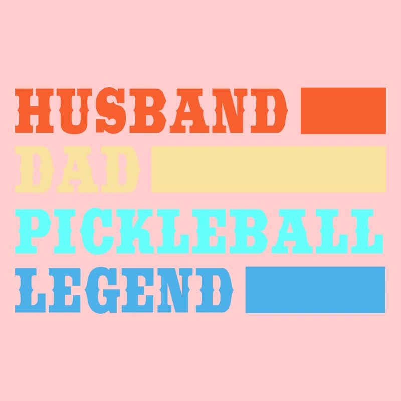 Pickleball