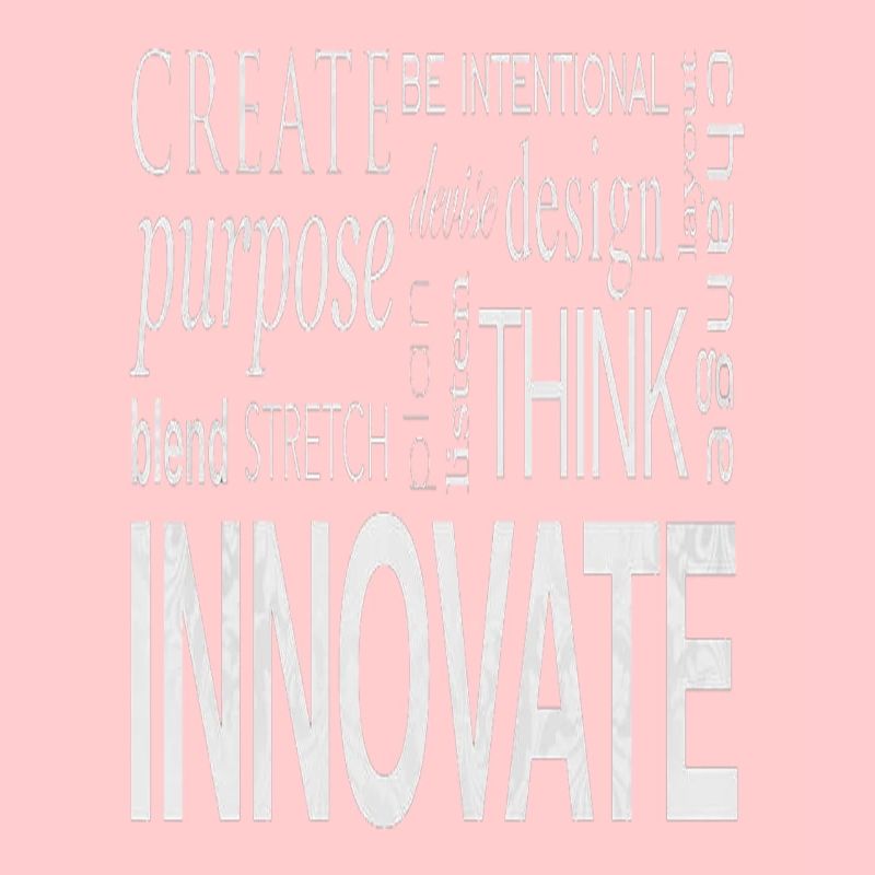 Create Design Innovate