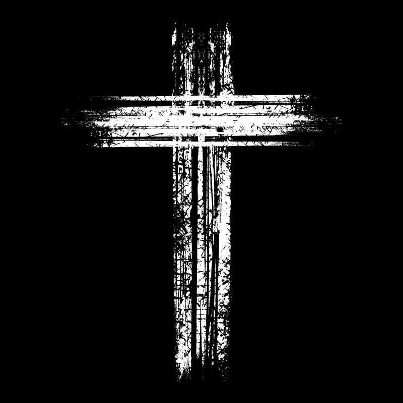 Croix