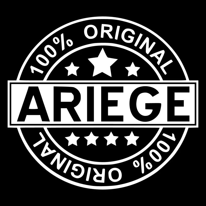 ariège