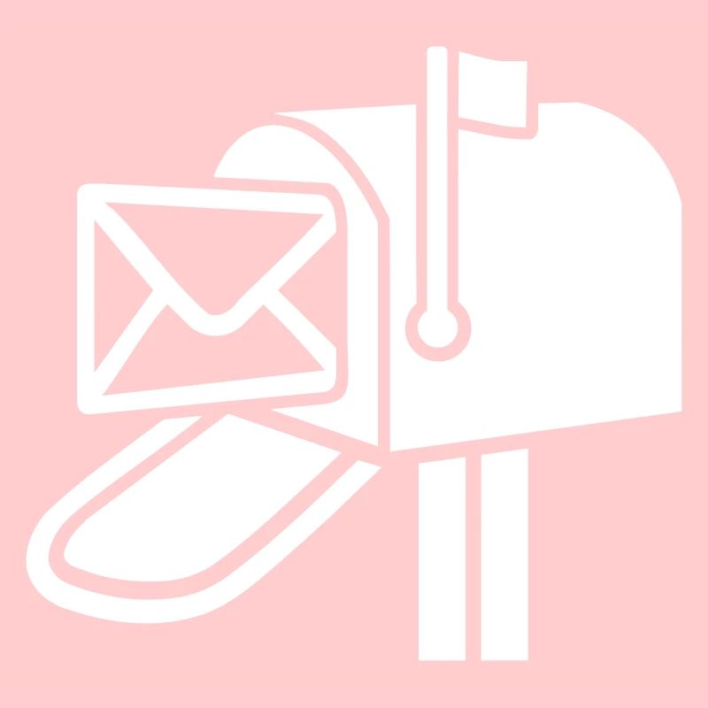 mailbox