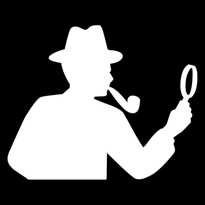 Detective