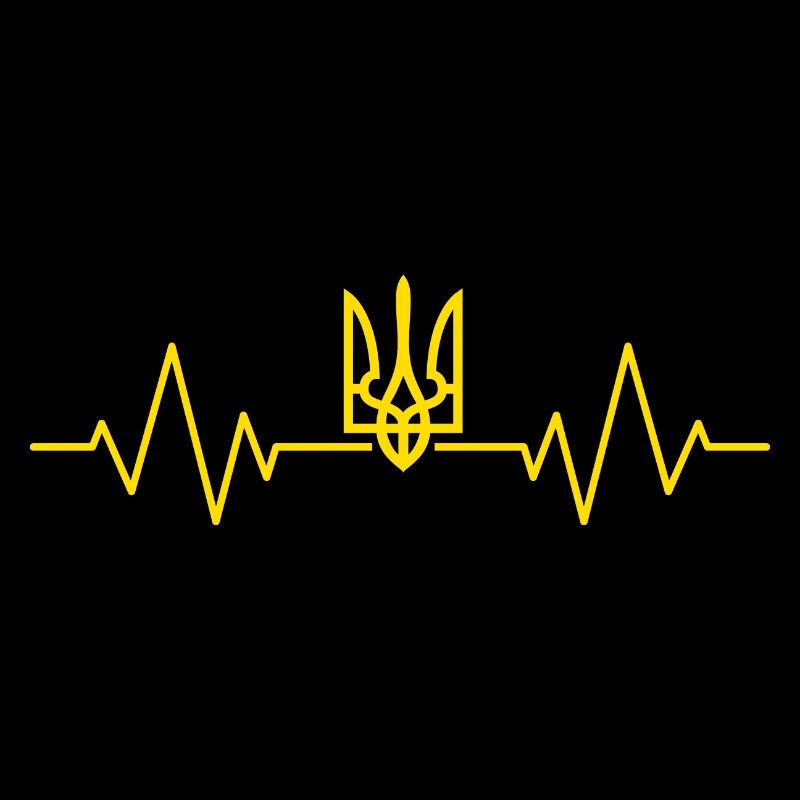 Ukraine pulse