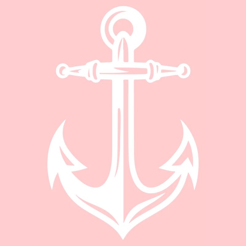 Anchor Harbour