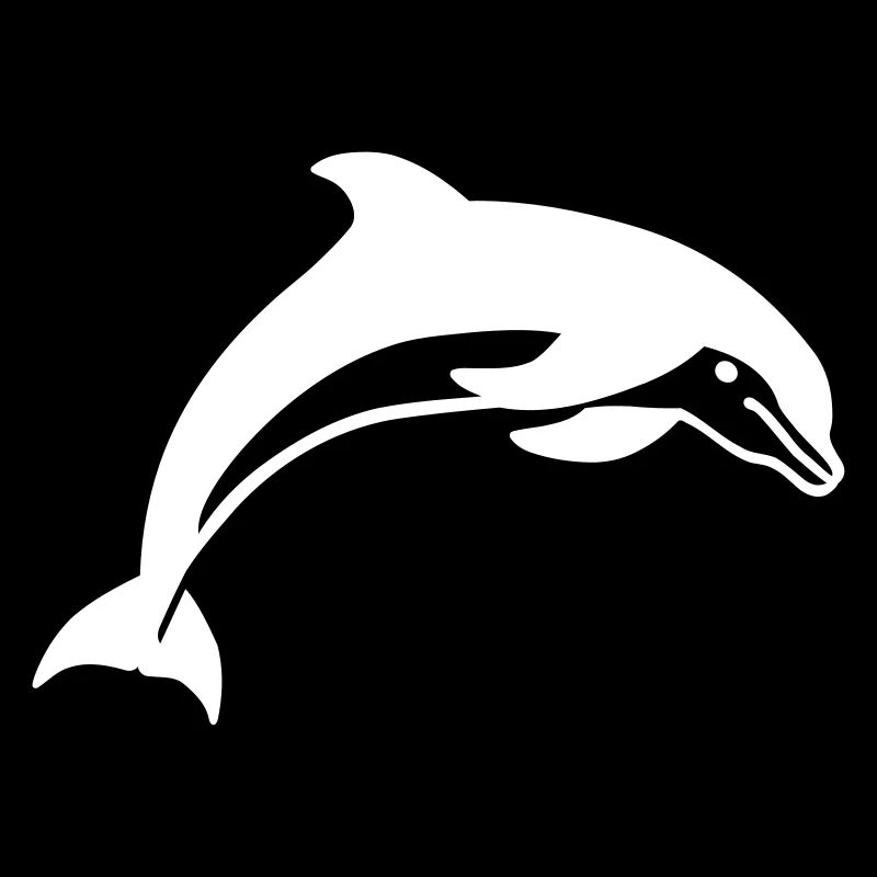 Delfin