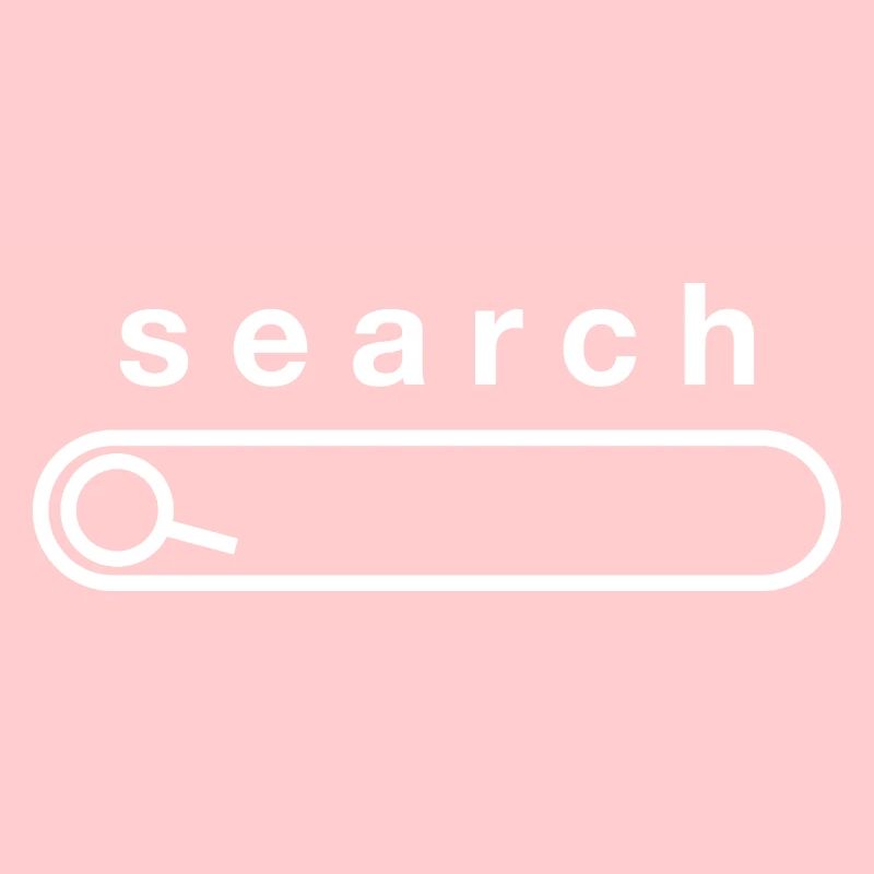Search me!