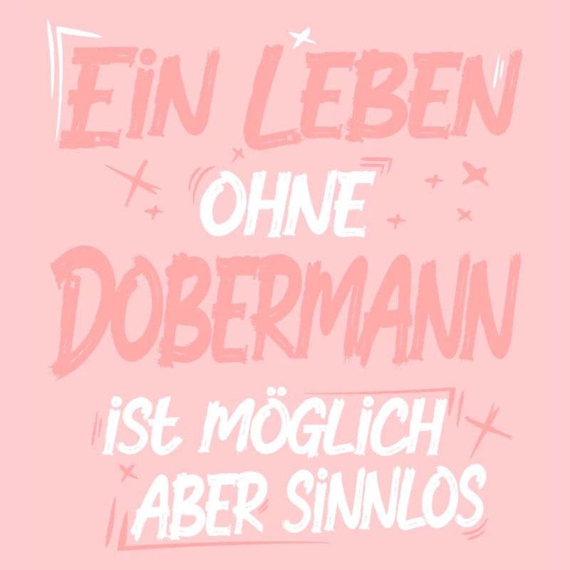 Dobermann