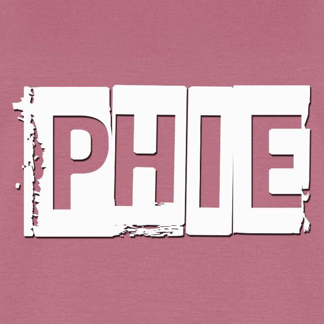 Phie blanc png