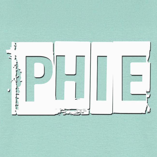 Phie blanc png
