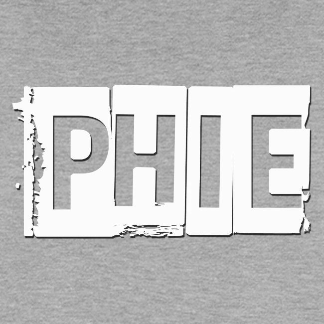 Phie blanc png