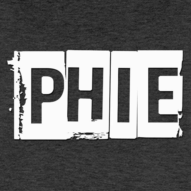 Phie blanc png