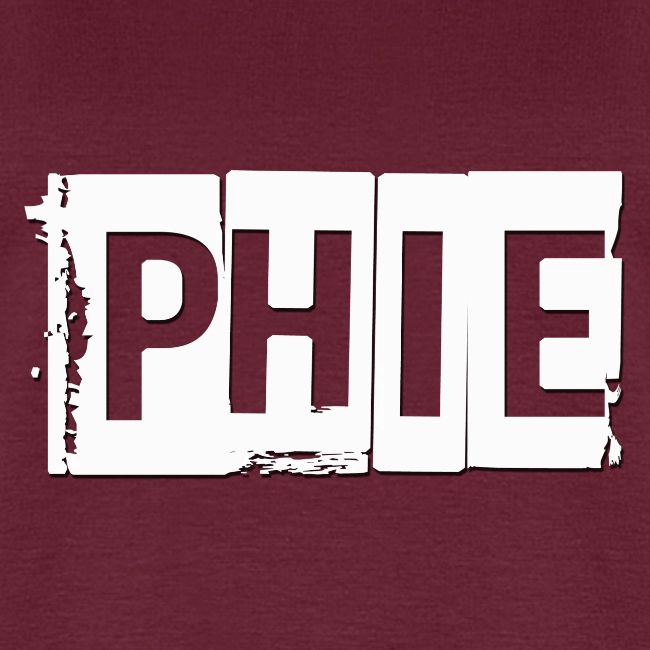 Phie blanc png