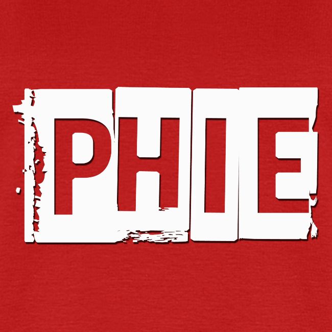 Phie blanc png