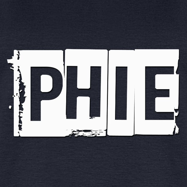 Phie blanc png