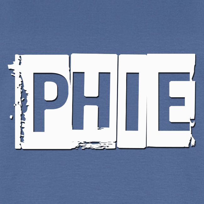 Phie blanc png