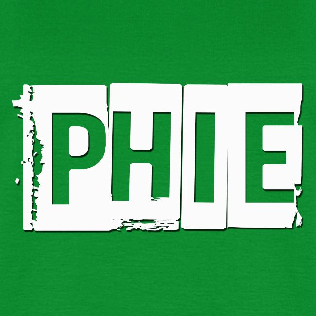 Phie blanc png