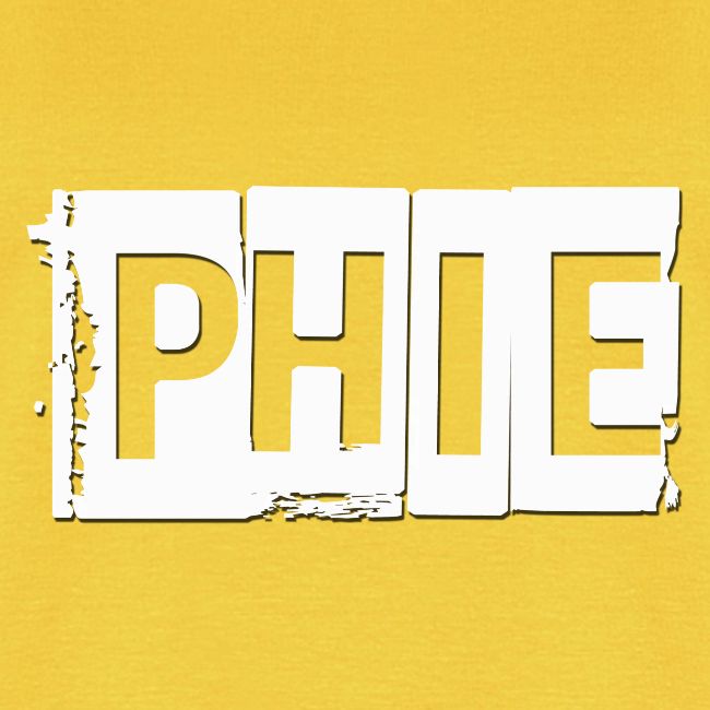 Phie blanc png