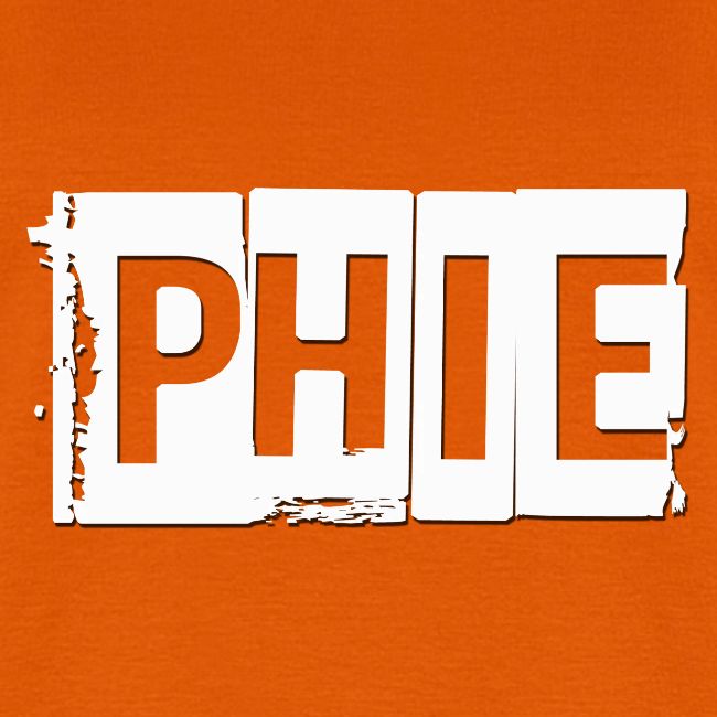 Phie blanc png