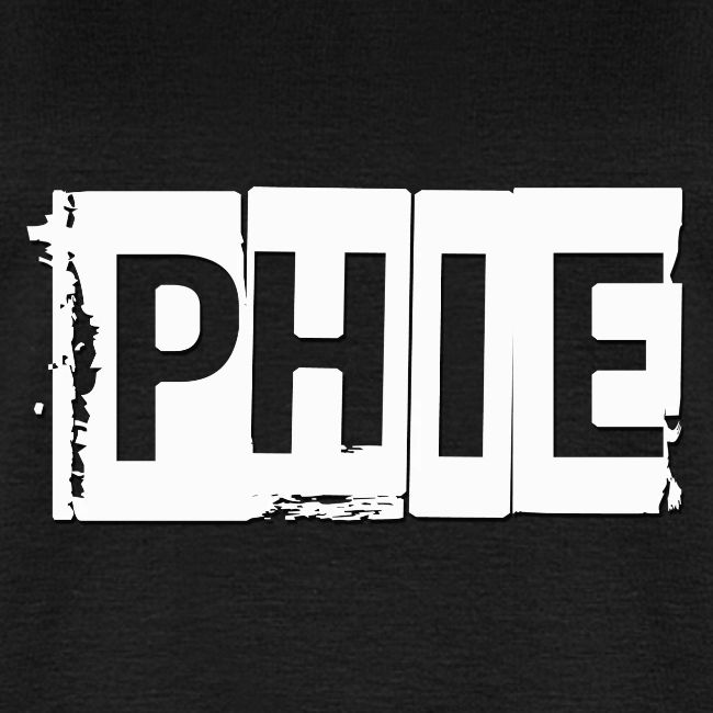 Phie blanc png