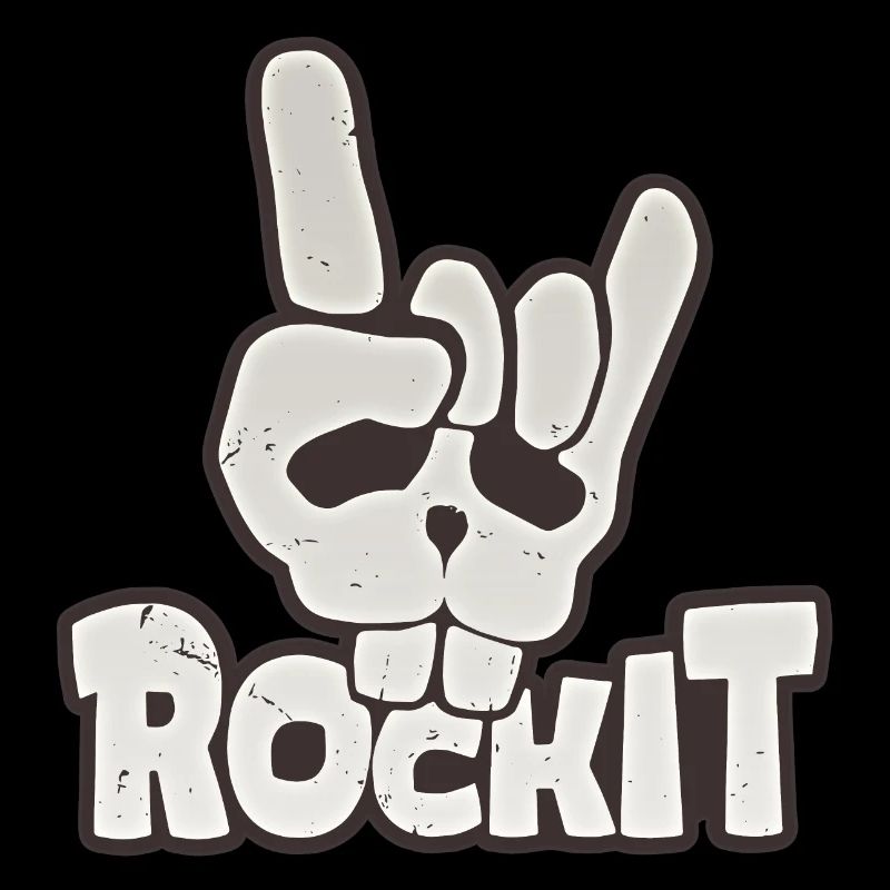 Rockit