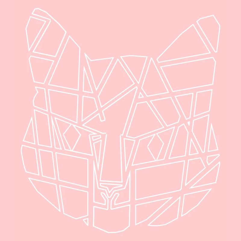 Chat, Amoureux Des Chats, Kitty