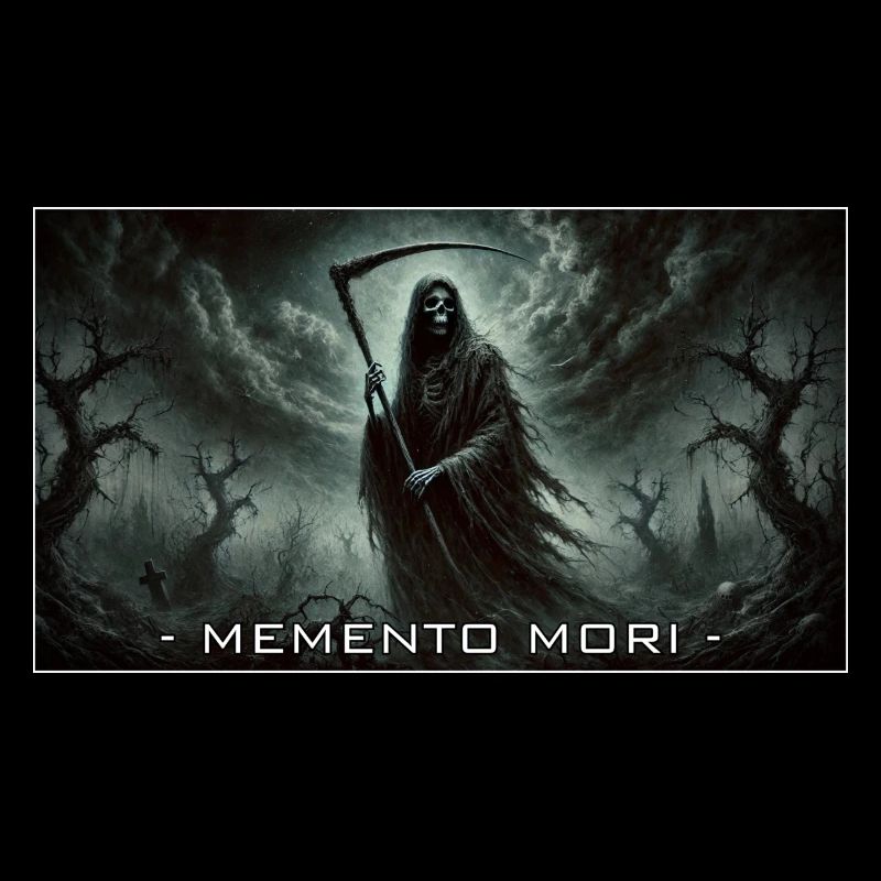 Death