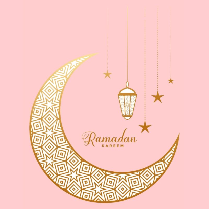 Ramadan Design
