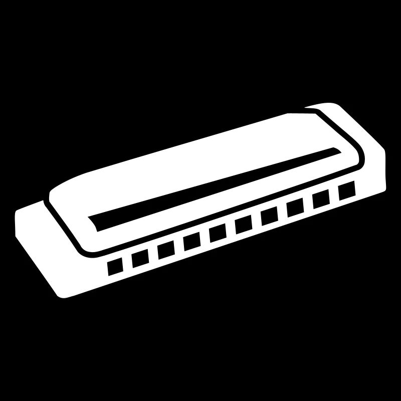Harmonica
