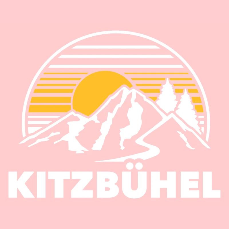 Kitzbühel