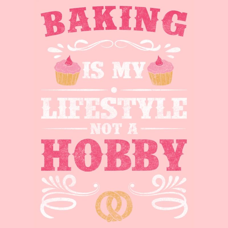 Bakery Confectioner Bakery Dough