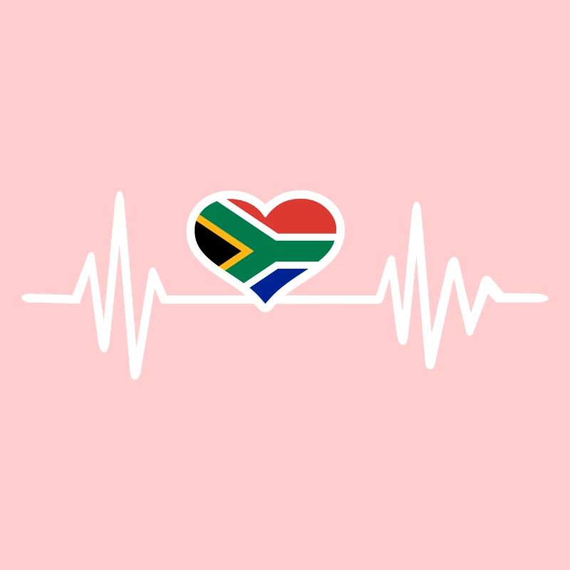 Südafrika