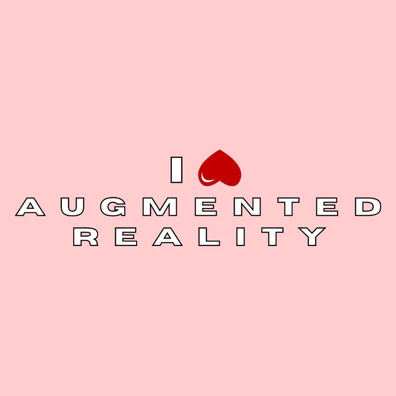 Je déteste la réalité augmentée