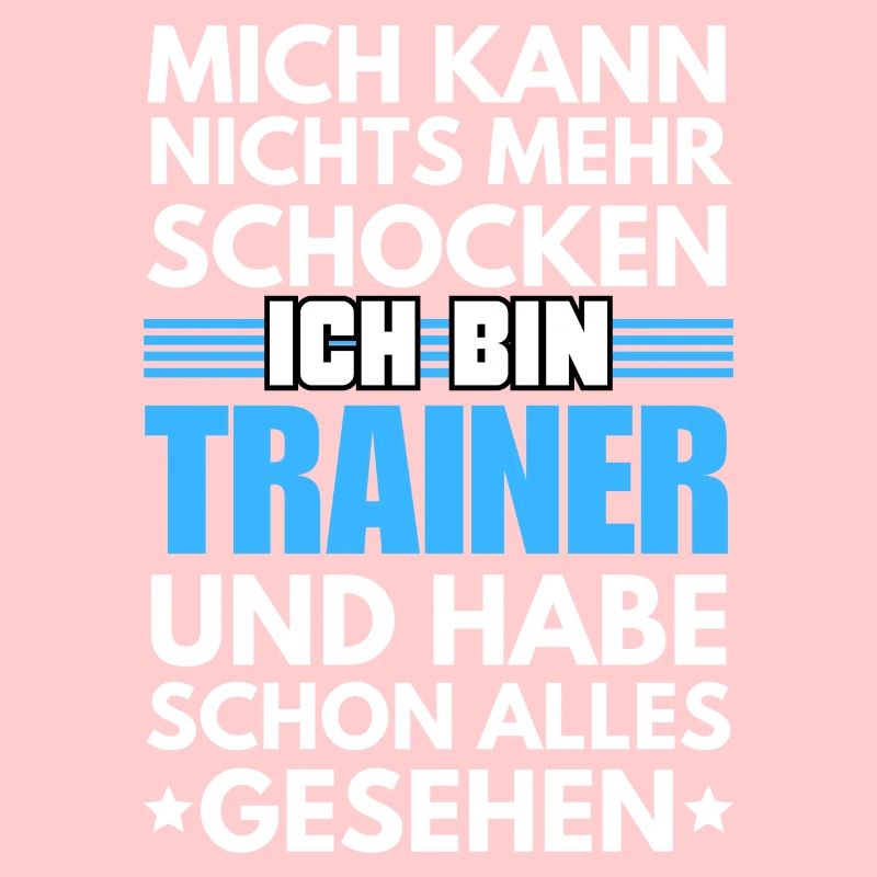 Non-Shockable Trainer