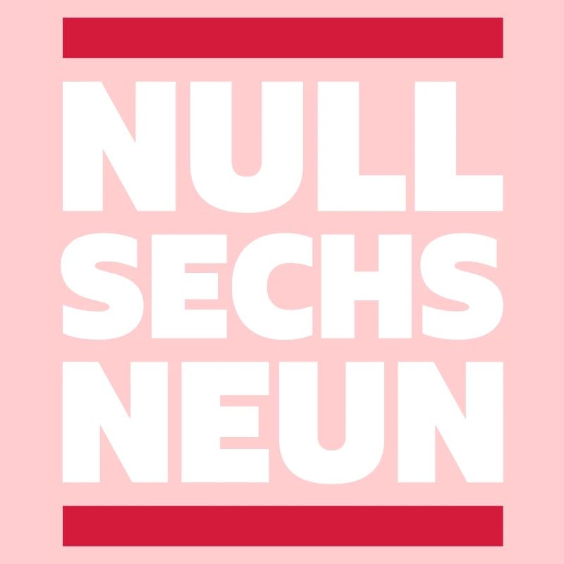 NULL SECHS NEUN