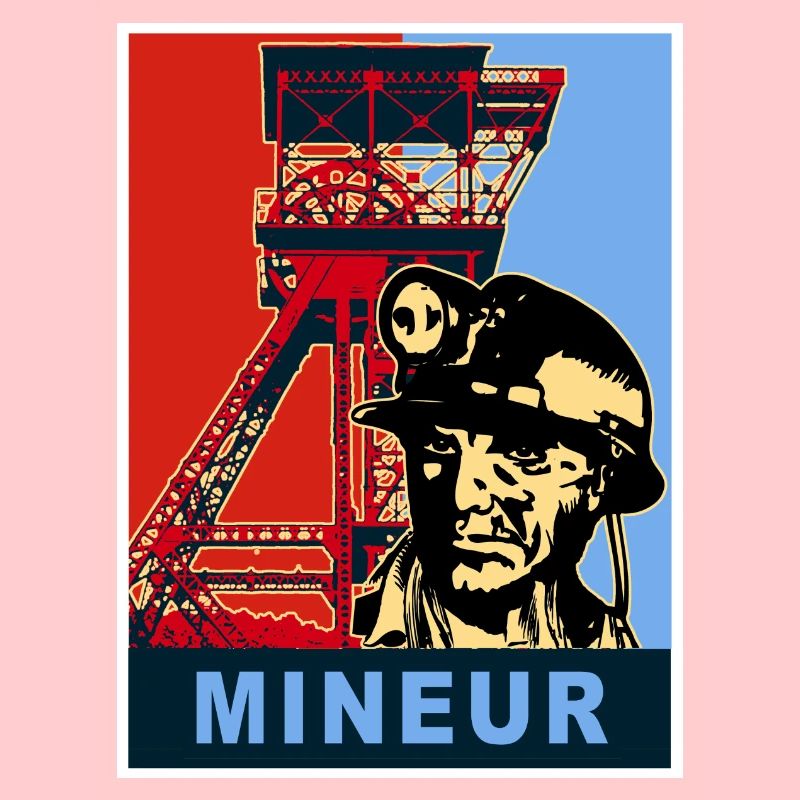 Kohle 4