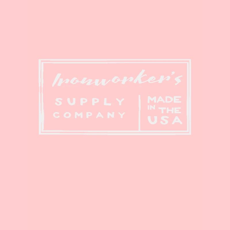 Ironworker RT Ironworkers