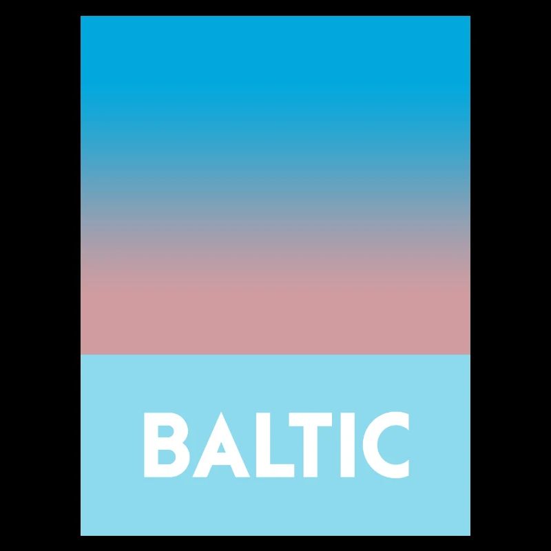 Baltic Gradient