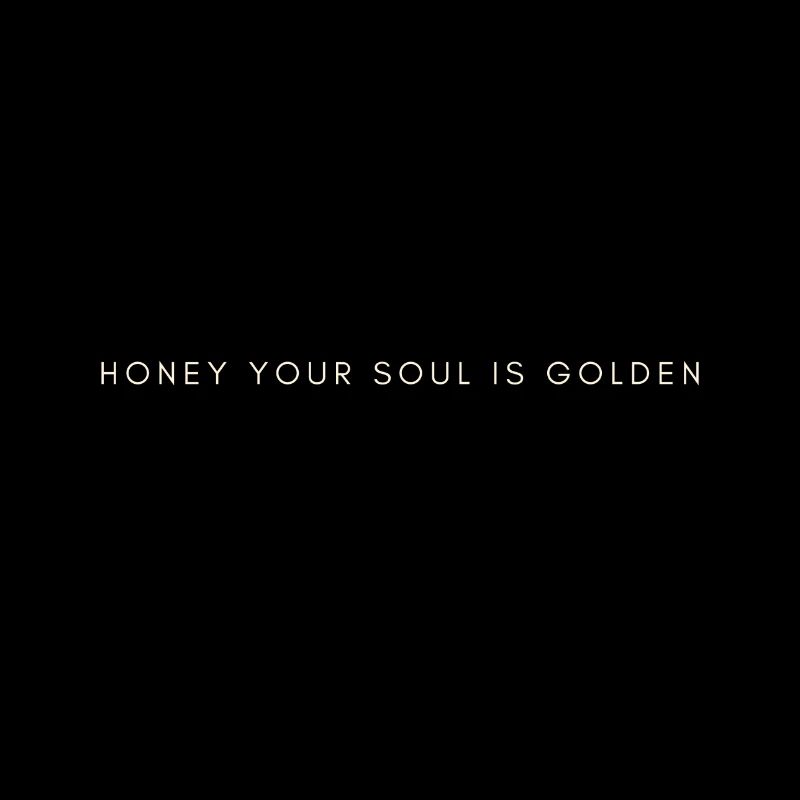 Harry - Citation de motivation