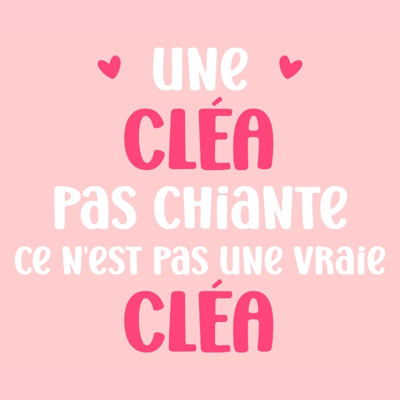 clea
