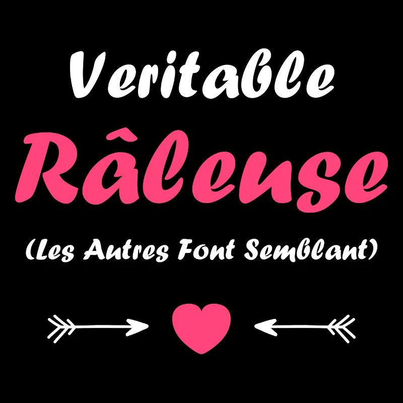 raleuse